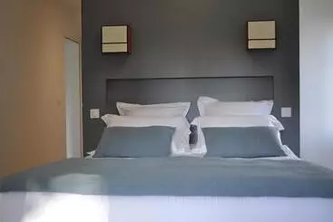 Majatalo Ti Laouen Chambres D Hôtes Et Gite