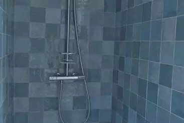 Pensión Ti Laouen Chambres D Hôtes Et Gite