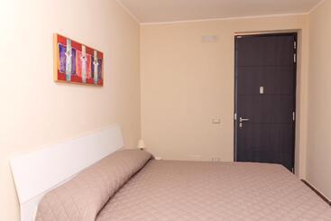 Bed and Breakfast Balzano House