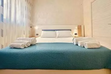 Grillo Superior Apartments