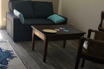 مبيت وإفطار La Savoyarde, Chambre D Hôtes