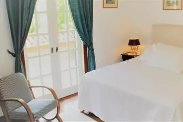 Hotelli Maison De Campagne, Chambres D Hôtes   Itaipava