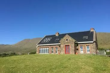 Hotel Ocean View B&b