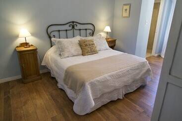 هاستل Finca El Maitén Hotel Boutique