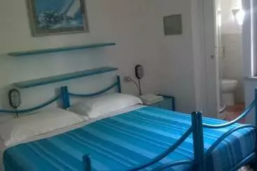 B&b Vacanza Facile