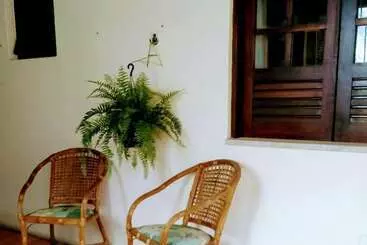 ベッドアンドブレックファースト Sos Hostel