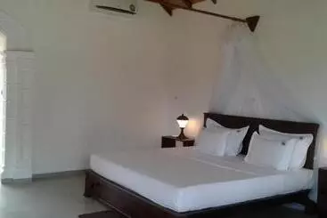 Majatalo Happy Man Village