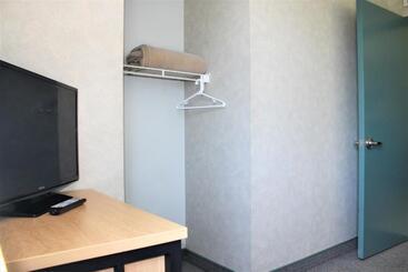 מלון דירות Residence & Conference Centre Welland