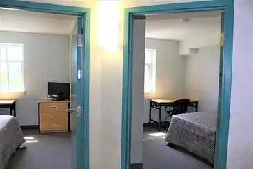 アパートホテル Residence & Conference Centre Welland