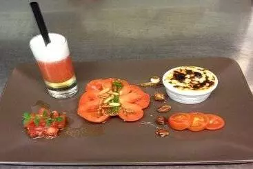 Wohlfühlhotel Goiserer Mühle