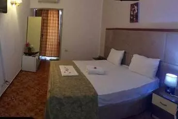 호텔 Pishat E Buta