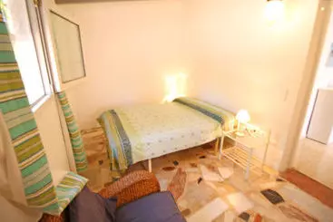 Villa Miada