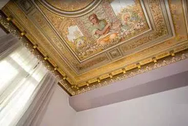 Bed and Breakfast Anba Boutique