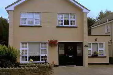 Bed and Breakfast Gurrane