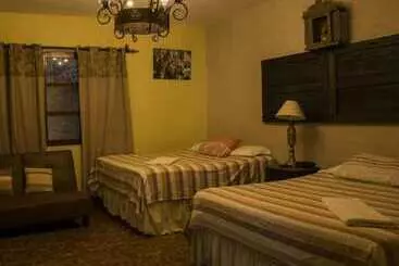 هتل Ciudad Condal