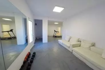 Apartament Sienna Eco Resort