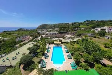 Tenuta Villa Tara