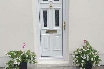 Bed and Breakfast Dolla