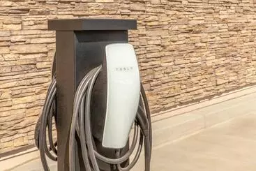 هتل Staybridge Suites   San Bernardino   Loma Linda