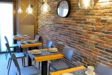 ペンション Room4you