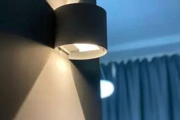 تختخواب و صبحانه Dalmazia 33