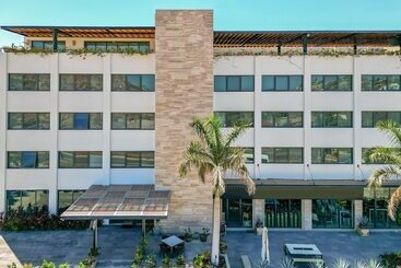 酒店 Gamma Los Cabos