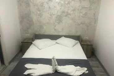 Majatalo Casa Elena