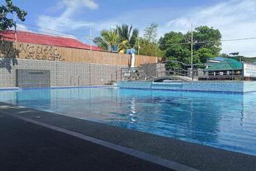 Hip Nautic Beach Resort Powered By Cocotel