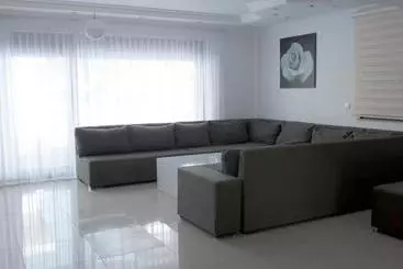 Bamont Villas