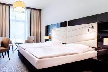 فندق Diune Resort