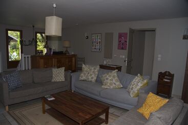 فندق Maison Caramel