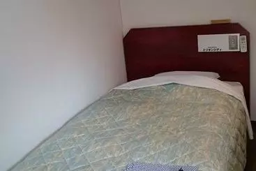 Business Hotel Million City