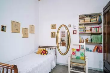 B&b San Michele