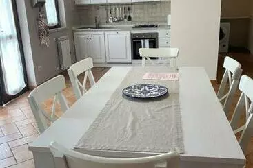 ホテル Agriturismo Colle D  Oro