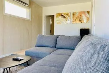 إقامة Le Bella Vista Résidence