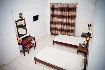 Lägenhet Faliraki Holidays