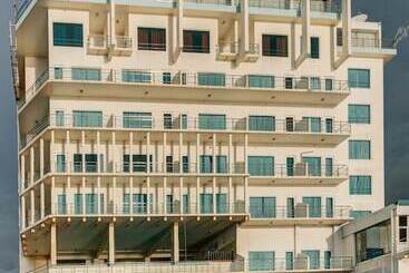 Отель Mirage  Colombo