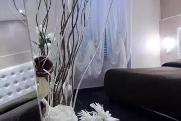 Pansiyon Londrino Sanremo