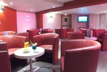 住所 Vvf Villages Sare