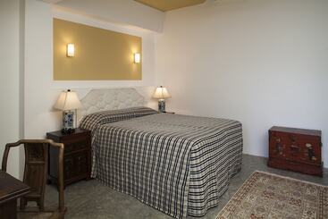 Hotel The Albatross, Kandy