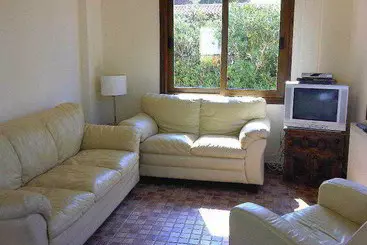 فندق Buena Vista Villa