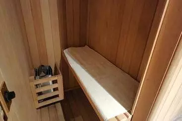 Flor De Mayo Boutique Hotel, Spa & Restaurant