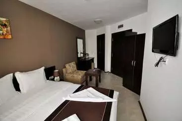 Hotel Maria Antoanteta Apart Residence