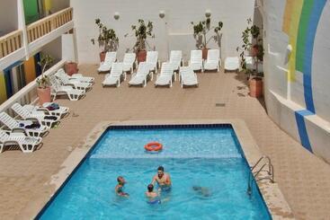 Nsts Campus Residence And Hostel