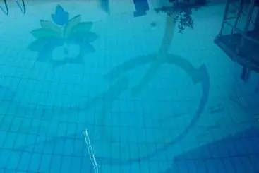 Nsts Campus Residence And Hostel