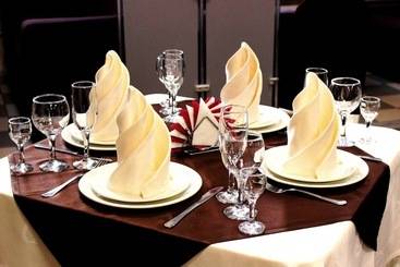 Отель Amaks City