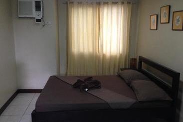 בית מלון כפרי Sabina Suites