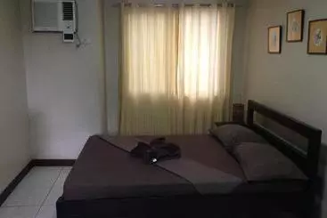 Hotell Sabina Suites