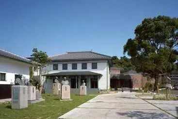 ペンション Bito Tsuyamaan Lwx