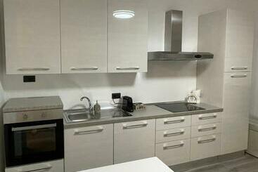 مبيت وإفطار Bnb Il Bicciolano